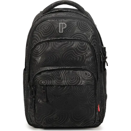 PORTA  modelo Mochila Escolar Tabita 2025112723552247959  