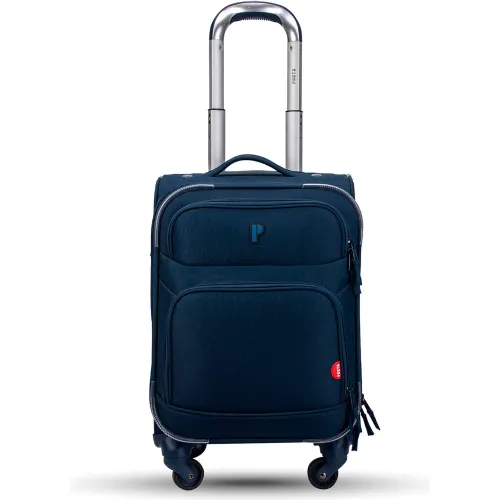 PORTA Azul de Niña / Niño modelo Carry On Hummer Azul azules niña 2025112723552247972  