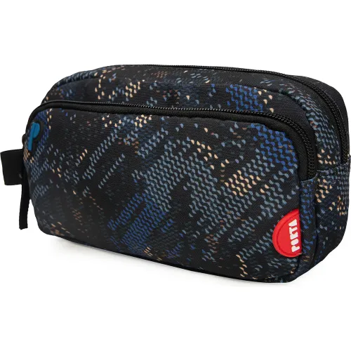 PORTA Cartuchera Escolar Ache