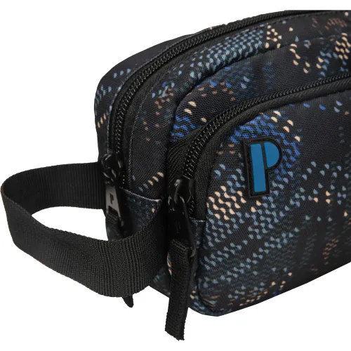 PORTA Cartuchera Escolar Ache