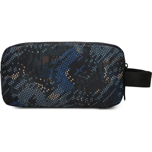 PORTA Cartuchera Escolar Ache