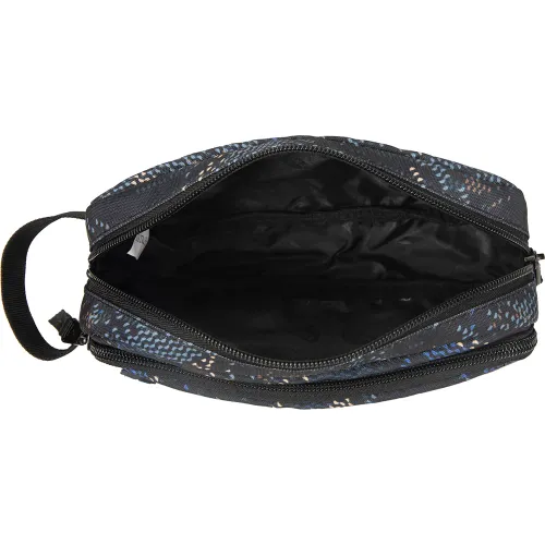 PORTA Cartuchera Escolar Ache