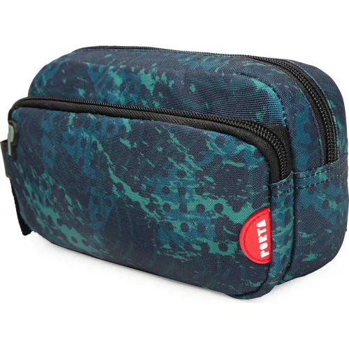 PORTA Cartuchera Escolar Ache