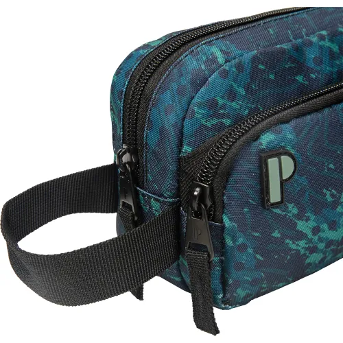 PORTA Cartuchera Escolar Ache