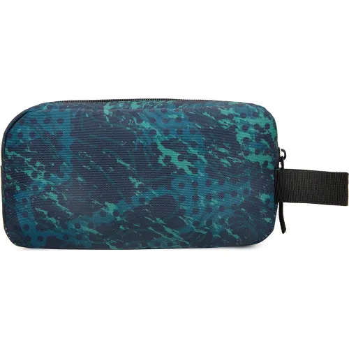 PORTA Cartuchera Escolar Ache