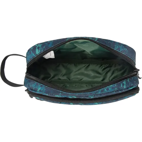 PORTA Cartuchera Escolar Ache