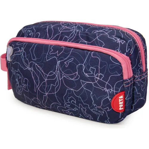 PORTA Cartuchera Escolar Ache