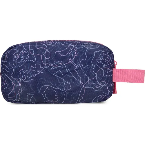 PORTA Cartuchera Escolar Ache