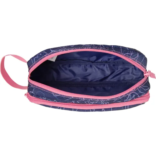 PORTA Cartuchera Escolar Ache