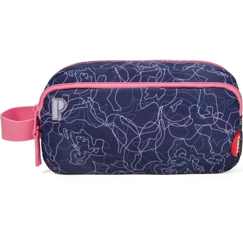 PORTA  modelo Cartuchera Escolar Ache 2025112723552247987  