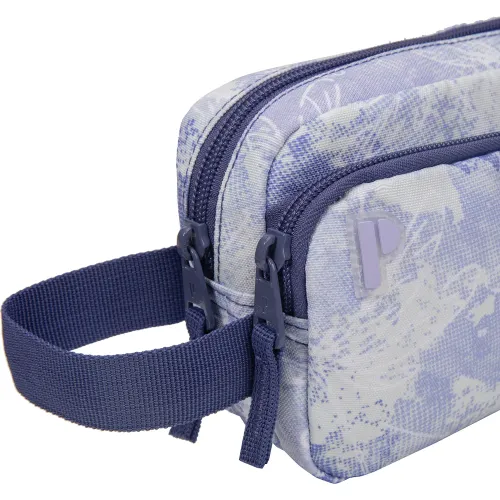 PORTA Cartuchera Escolar Ache