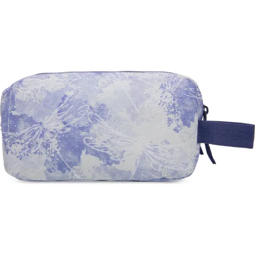 PORTA Cartuchera Escolar Ache