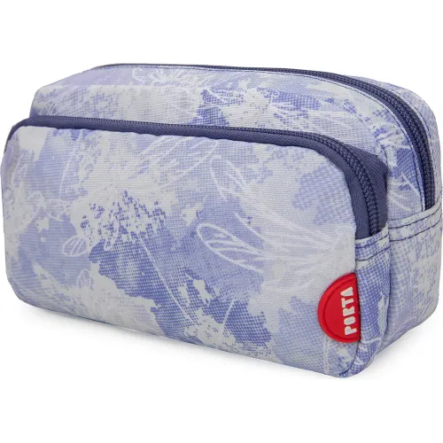 PORTA Cartuchera Escolar Ache