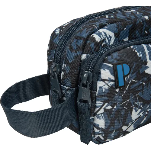 PORTA Cartuchera Escolar Ache