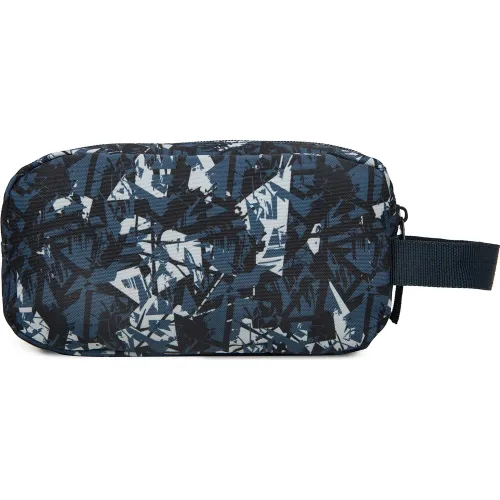 PORTA Cartuchera Escolar Ache