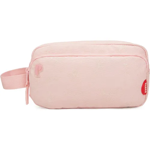 PORTA  modelo Cartuchera Escolar Ache 2025112723552247997  