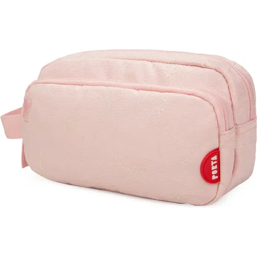 PORTA Cartuchera Escolar Ache