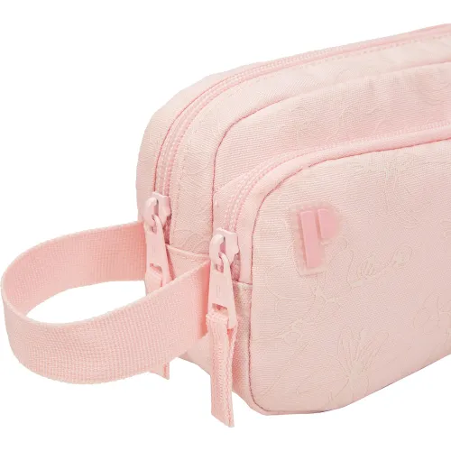 PORTA Cartuchera Escolar Ache