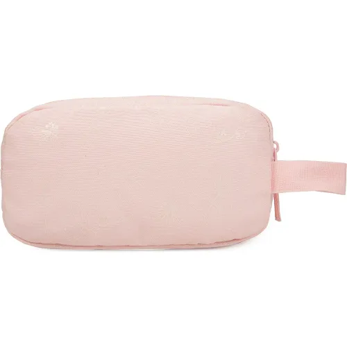 PORTA Cartuchera Escolar Ache