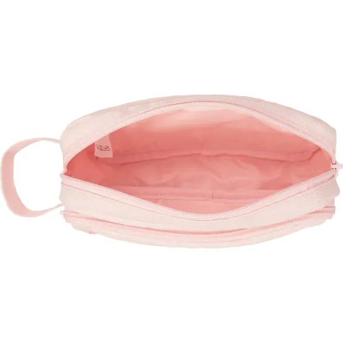 PORTA Cartuchera Escolar Ache