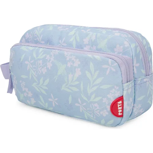 PORTA Cartuchera Escolar Ache