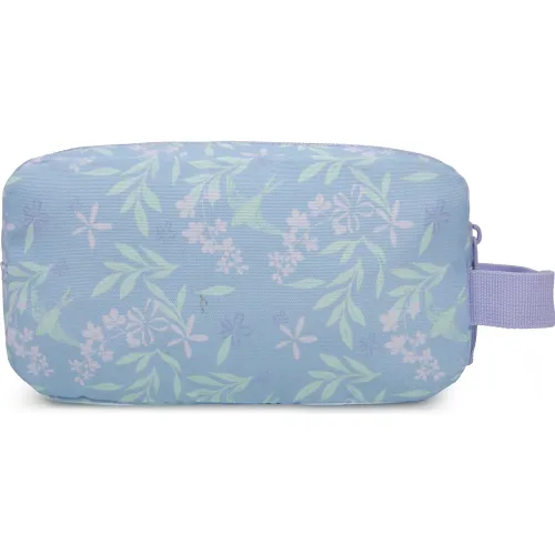 PORTA Cartuchera Escolar Ache