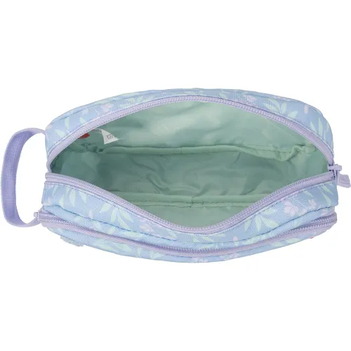 PORTA Cartuchera Escolar Ache