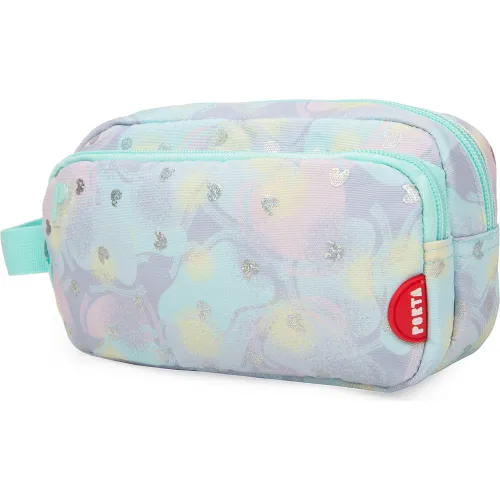 PORTA Cartuchera Escolar Ache