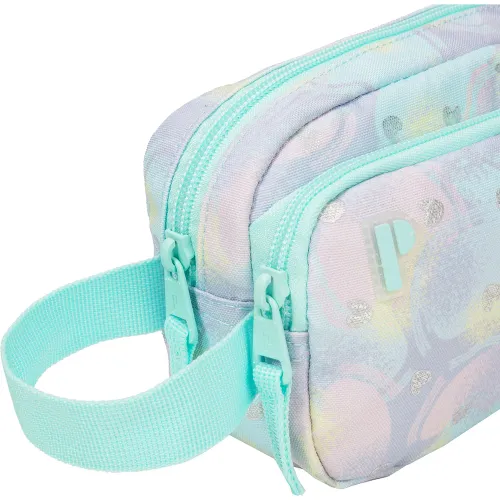 PORTA Cartuchera Escolar Ache