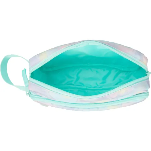 PORTA Cartuchera Escolar Ache