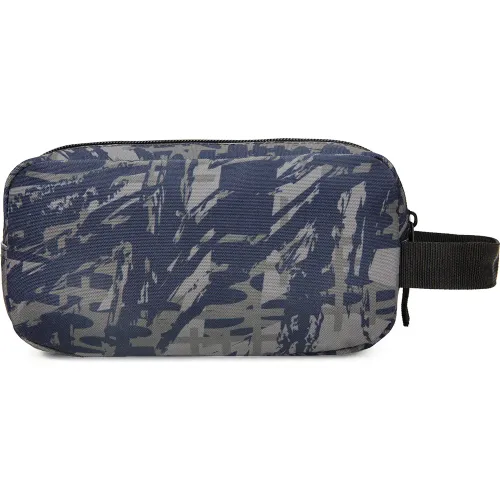 PORTA Cartuchera Escolar Ache