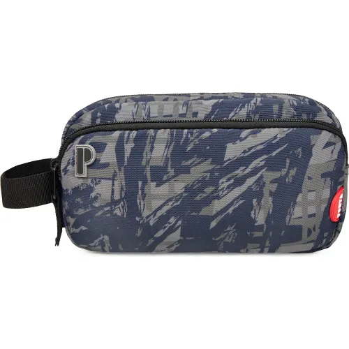 PORTA  modelo Cartuchera Escolar Ache 2025112723552248012  