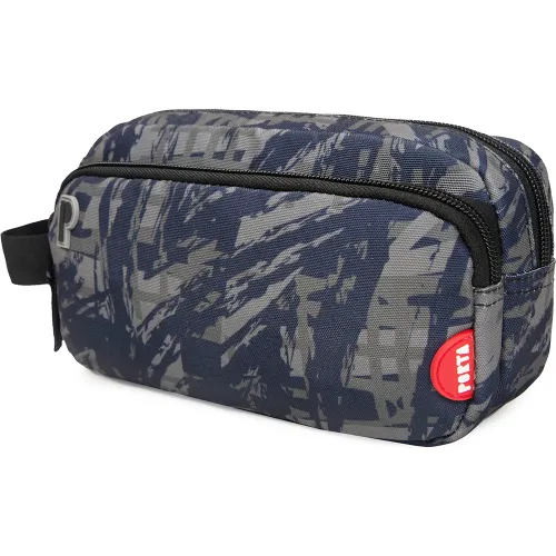 PORTA Cartuchera Escolar Ache