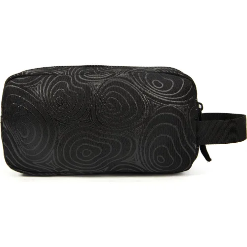 PORTA Cartuchera Escolar Ache