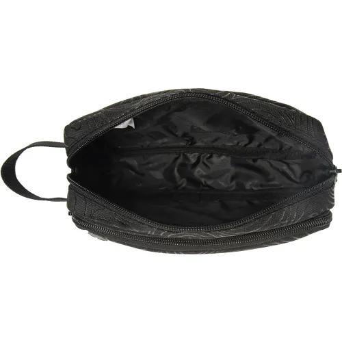 PORTA Cartuchera Escolar Ache