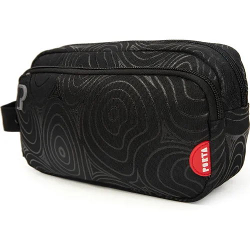 PORTA Cartuchera Escolar Ache