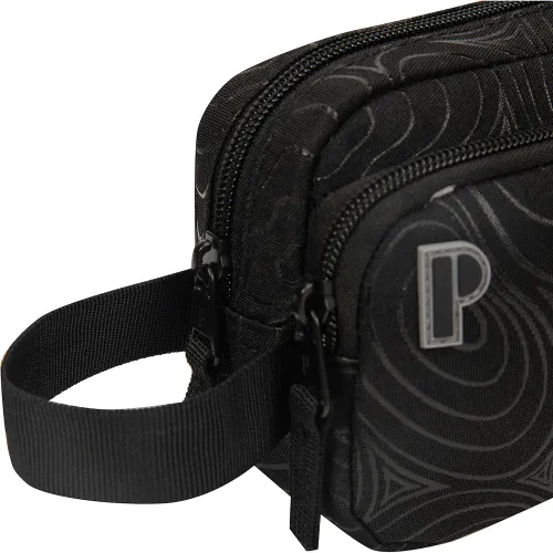 PORTA Cartuchera Escolar Ache