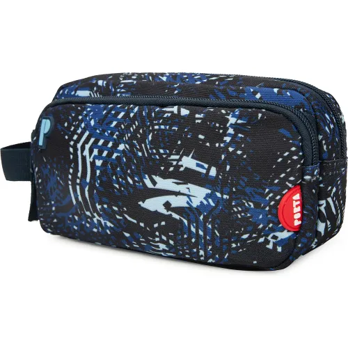 PORTA Cartuchera Escolar Ache