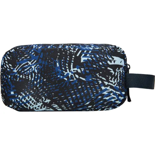 PORTA Cartuchera Escolar Ache