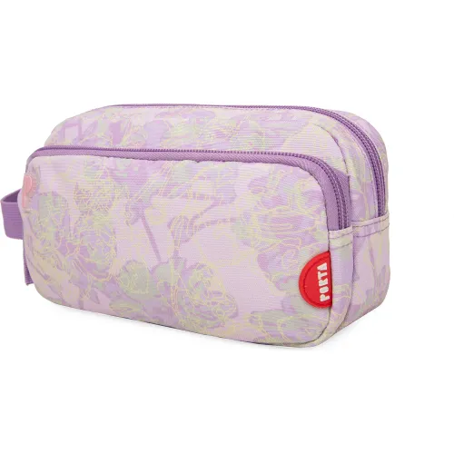 PORTA Cartuchera Escolar Ache