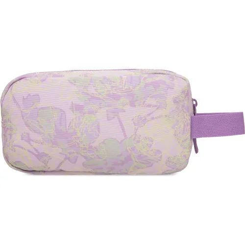 PORTA Cartuchera Escolar Ache