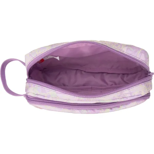 PORTA Cartuchera Escolar Ache