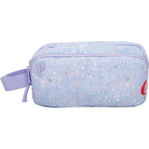 PORTA  modelo Cartuchera Escolar Ache 2025112723552248024  