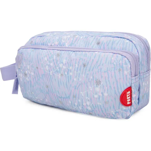 PORTA Cartuchera Escolar Ache