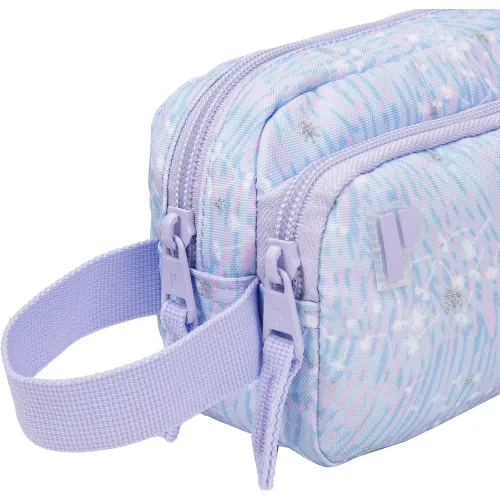 PORTA Cartuchera Escolar Ache