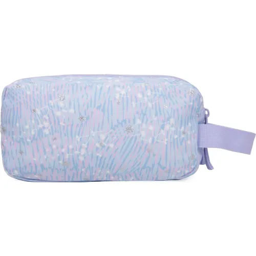 PORTA Cartuchera Escolar Ache