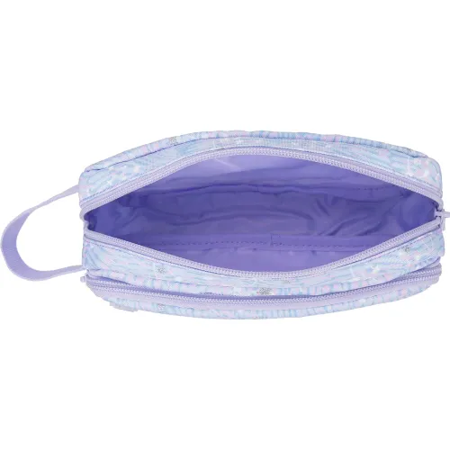 PORTA Cartuchera Escolar Ache