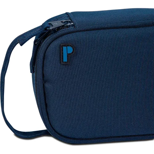 PORTA Cartuchera Escolar Panel