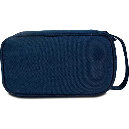 PORTA Cartuchera Escolar Panel