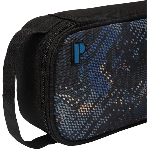 PORTA Cartuchera Escolar Panel